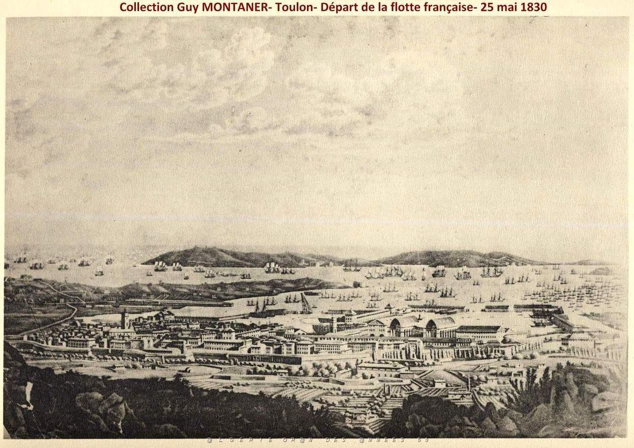 Iconographie 150.jpg